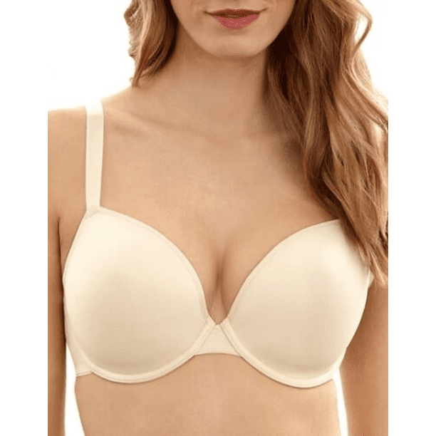 36DD Details about Beedees Lovely Day WM Multiway Black White 34C 36DD Details about Beedees Lovely Day WM Multiway Black White 34C